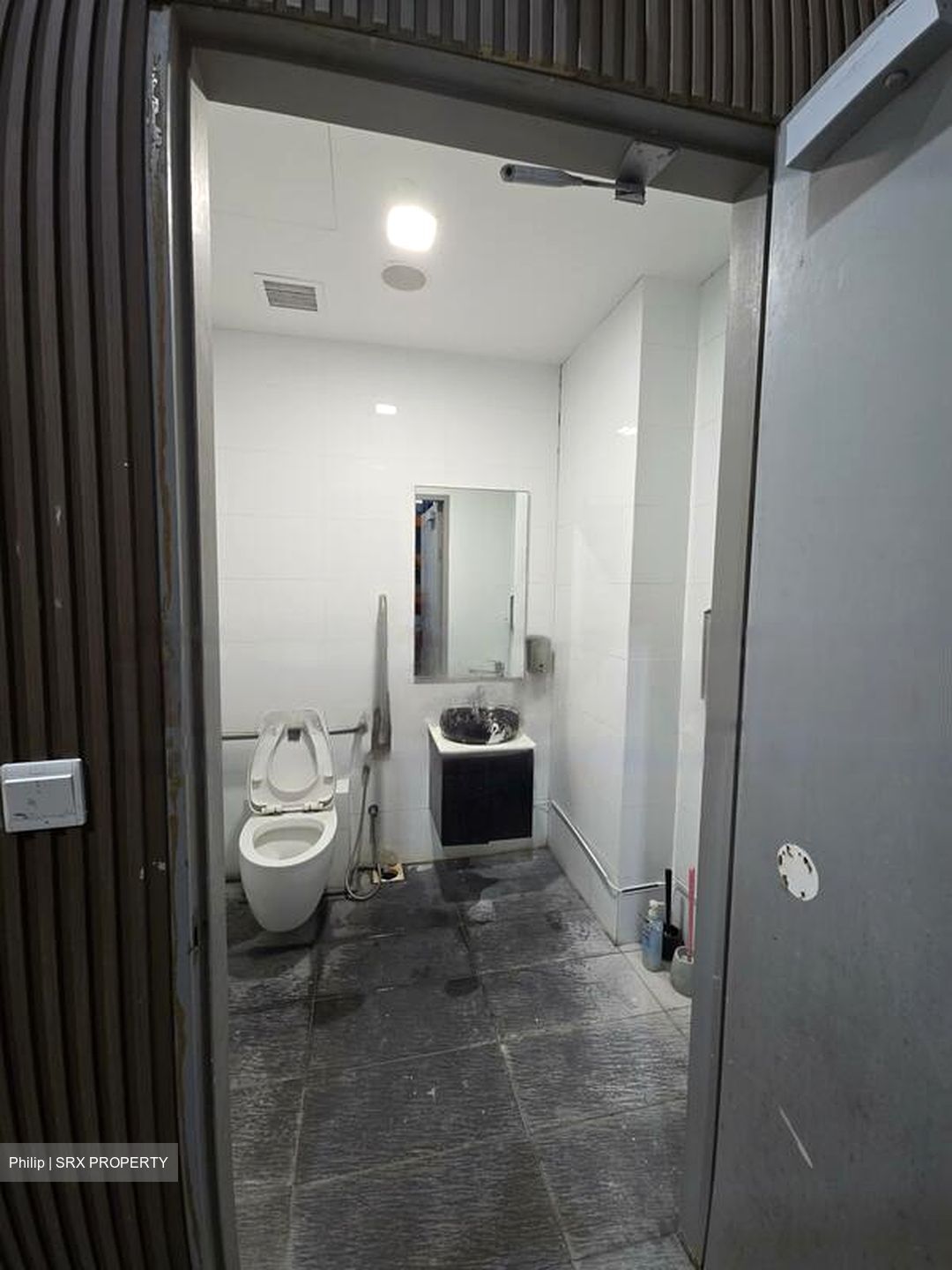 Sembawang Close (D27), Factory #490385301